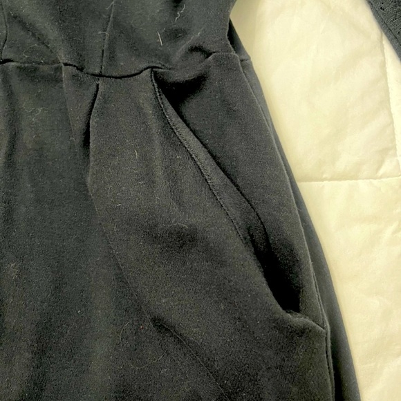 Little Black Dress - Picture 7 of 7